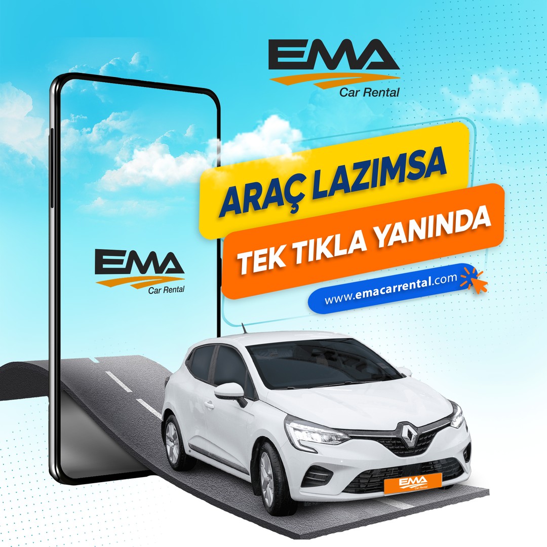 Araç teslimat ve iade süreçleri nasıl işler?